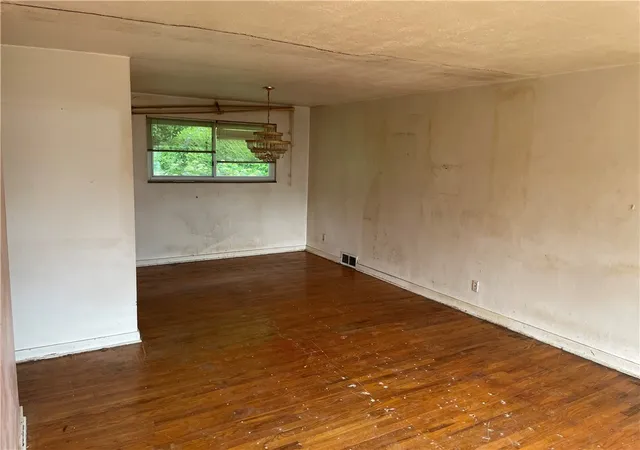 Photo 3 of Sale Pending at 543 Lucia Dr, Wilkins Twp, PA 15221 | MLS# 1770366 | Listing updated on 2026-09-11