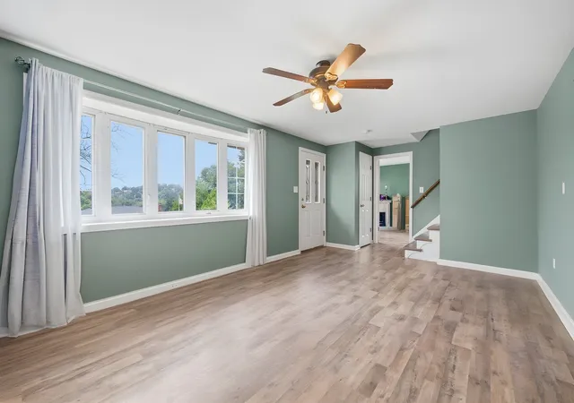 Photo 2 of Single family home for sale at 361 Algoma Dr, Pleasant Hills, PA 15236 | MLS# 1770375 | Listing updated on 2026-09-04