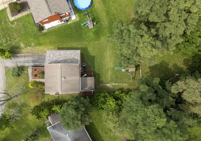 Photo 39 of Single family home for sale at 361 Algoma Dr, Pleasant Hills, PA 15236 | MLS# 1770375 | Listing updated on 2026-09-18