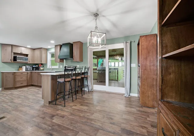 Photo 3 of Single family home for sale at 361 Algoma Dr, Pleasant Hills, PA 15236 | MLS# 1770375 | Listing updated on 2026-09-04