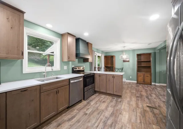 Photo 3 of Single family home for sale at 361 Algoma Dr, Pleasant Hills, PA 15236 | MLS# 1770375 | Listing updated on 2026-09-18