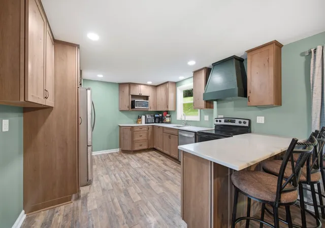 Photo 4 of Single family home for sale at 361 Algoma Dr, Pleasant Hills, PA 15236 | MLS# 1770375 | Listing updated on 2026-09-18
