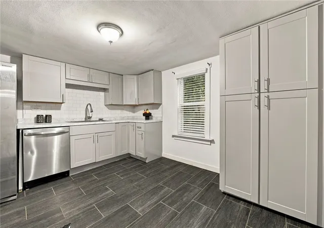 Photo 2 of Single family home for sale at 4214 New Texas Rd, Plum Boro, PA 15239 | MLS# 1770171 | Listing updated on 2026-10-17