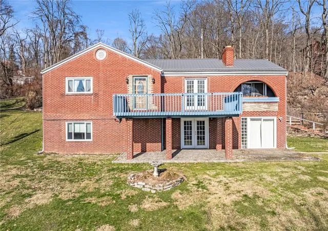 Single family home for sale at 210 Linden Ave, O'Hara, PA 15238 | MLS# 1770385