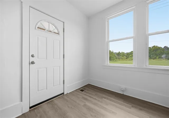 Photo 2 of Multi family home for sale at 324 330 Park Rd, Ambridge, PA 15003 | MLS# 1770384 | Listing updated on 2026-09-13