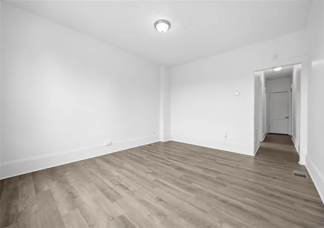 Photo 3 of Multi family home for sale at 324 330 Park Rd, Ambridge, PA 15003 | MLS# 1770384 | Listing updated on 2026-09-13