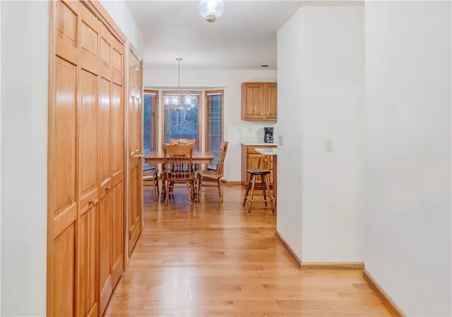 Photo 2 of Single family home for sale at 436 Forest Ridge Rd, White Twp, PA 15701 | MLS# 1770390 | Listing updated on 2026-09-08