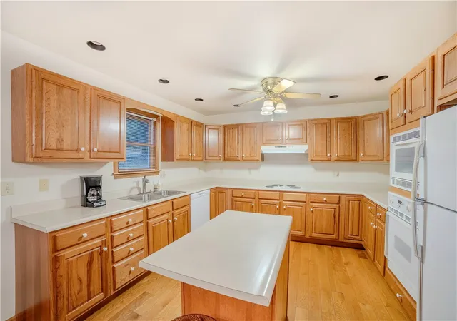 Photo 3 of Single family home for sale at 436 Forest Ridge Rd, White Twp, PA 15701 | MLS# 1770390 | Listing updated on 2026-09-22