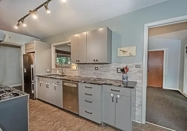Photo 3 of Sale Pending at 2636 Sample, Hampton, PA 15101 | MLS# 1770413 | Listing updated on 2026-09-05