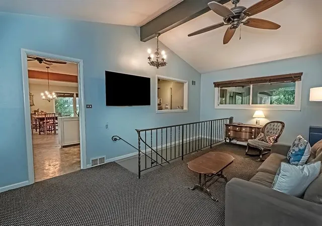 Photo 4 of Sale Pending at 2636 Sample, Hampton, PA 15101 | MLS# 1770413 | Listing updated on 2026-09-05