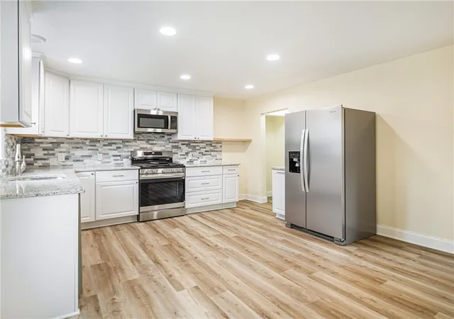 Photo 2 of Single family home for sale at 904 Obrien St, Millvale, PA 15209 | MLS# 1770247 | Listing updated on 2026-10-08
