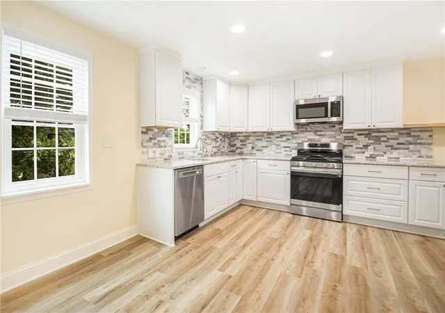 Photo 3 of Single family home for sale at 904 Obrien St, Millvale, PA 15209 | MLS# 1770247 | Listing updated on 2026-10-08