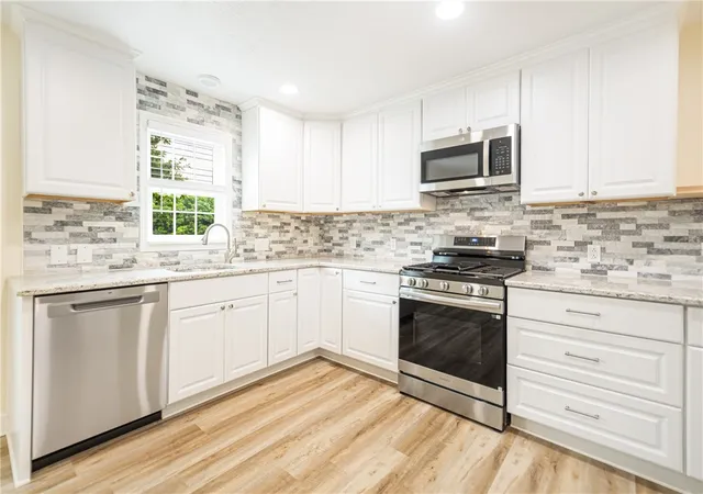 Photo 3 of Single family home for sale at 904 Obrien St, Millvale, PA 15209 | MLS# 1770247 | Listing updated on 2026-10-08