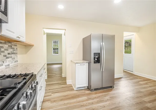 Photo 4 of Single family home for sale at 904 Obrien St, Millvale, PA 15209 | MLS# 1770247 | Listing updated on 2026-10-08