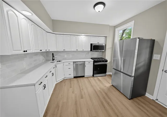 Photo 3 of Single family home for sale at 1428 Dormont Ave, Dormont, PA 15216 | MLS# 1770341 | Listing updated on 2026-09-11