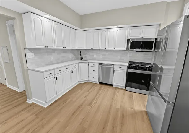 Photo 3 of Single family home for sale at 1428 Dormont Ave, Dormont, PA 15216 | MLS# 1770341 | Listing updated on 2026-09-30