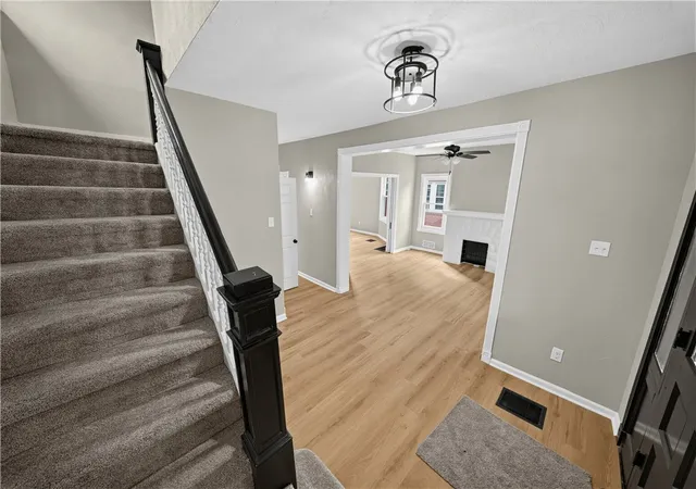 Photo 4 of Single family home for sale at 1428 Dormont Ave, Dormont, PA 15216 | MLS# 1770341 | Listing updated on 2026-09-30