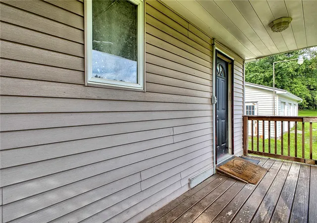 Photo 3 of Sale Pending at 447 Gas Ctr Rd, E/w Wheatfield Twp, PA 15954 | MLS# 1770408 | Listing updated on 2026-09-05