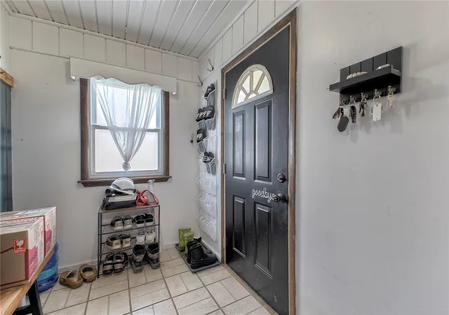 Photo 4 of Sale Pending at 447 Gas Ctr Rd, E/w Wheatfield Twp, PA 15954 | MLS# 1770408 | Listing updated on 2026-09-05