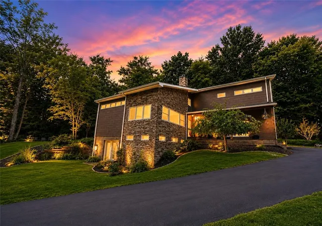 Photo 1 of Sale Pending at 236 Hespenheide Rd, Adams Twp, PA 16046 | MLS# 1769651 | Listing updated on 2026-09-01