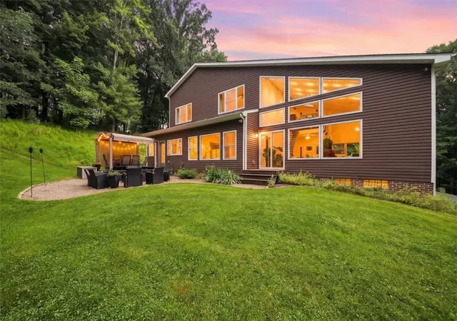 Photo 50 of Sale Pending at 236 Hespenheide Rd, Adams Twp, PA 16046 | MLS# 1769651 | Listing updated on 2026-09-01