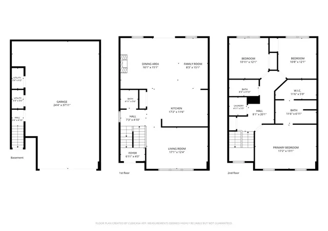 Photo 35 of Townhouse for sale at 2335 Old Greentree Rd, Scott Twp, PA 15106 | MLS# 1770427 | Listing updated on 2026-09-10
