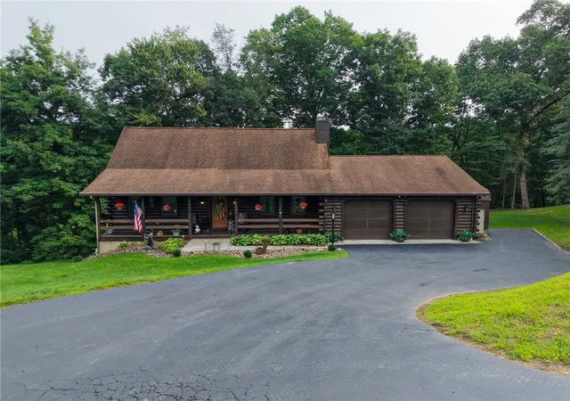 Photo 1 of Sale Pending at 2507 Jennie, Patterson Twp, PA 15010 | MLS# 1770196 | Listing updated on 2026-09-08