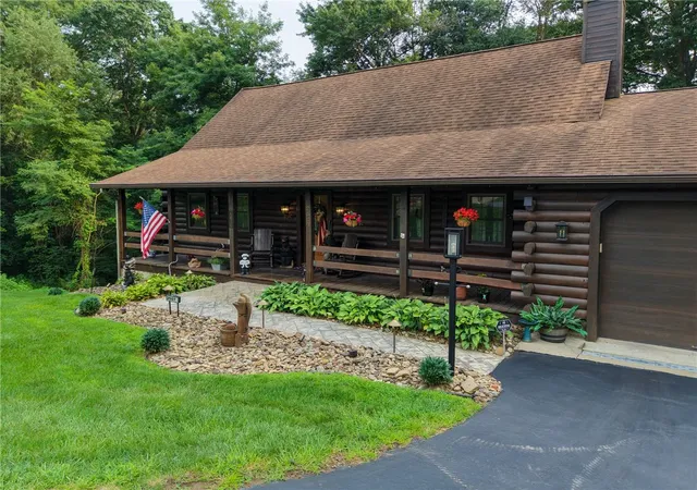 Photo 2 of Sale Pending at 2507 Jennie, Patterson Twp, PA 15010 | MLS# 1770196 | Listing updated on 2026-09-08