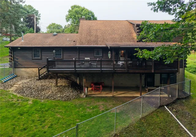 Photo 4 of Sale Pending at 2507 Jennie, Patterson Twp, PA 15010 | MLS# 1770196 | Listing updated on 2026-09-08