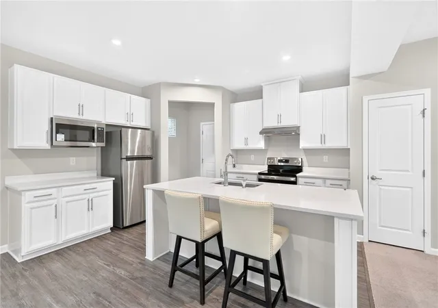 Photo 2 of Single family home for sale at 1319 Francis Way, Collier Twp, PA 15071 | MLS# 1770268 | Listing updated on 2026-09-09