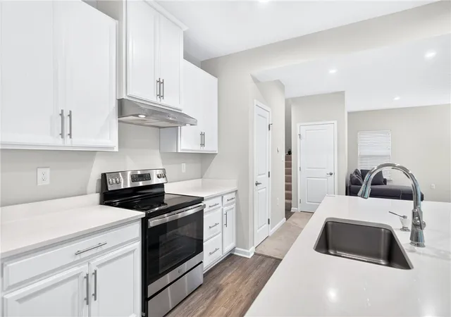 Photo 3 of Single family home for sale at 1319 Francis Way, Collier Twp, PA 15071 | MLS# 1770268 | Listing updated on 2026-09-09