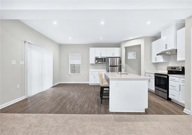 Photo 4 of Single family home for sale at 1319 Francis Way, Collier Twp, PA 15071 | MLS# 1770268 | Listing updated on 2026-09-27