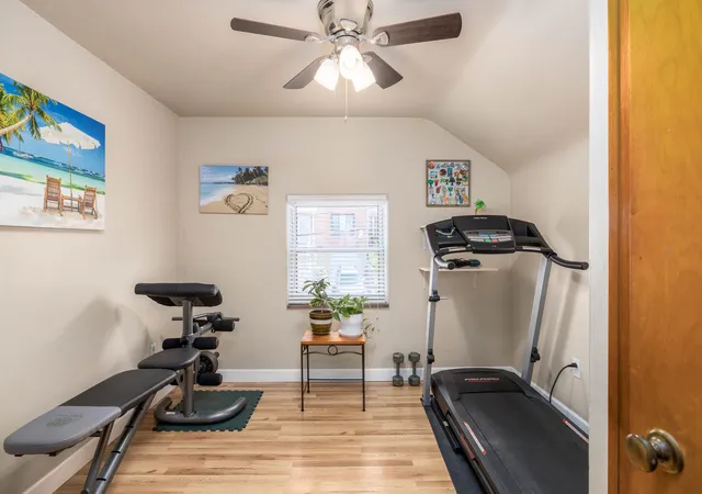 Photo 20 of Single family home for sale at 2232 Lucina Ave, Overbrook, PA 15210 | MLS# 1770477 | Listing updated on 2026-09-13