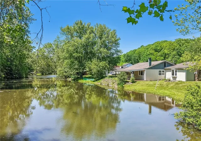 Photo 1 of Single family home for sale at 120 Lakeview, Franklin Twp, PA 16123 | MLS# 1770478 | Listing updated on 2026-09-02