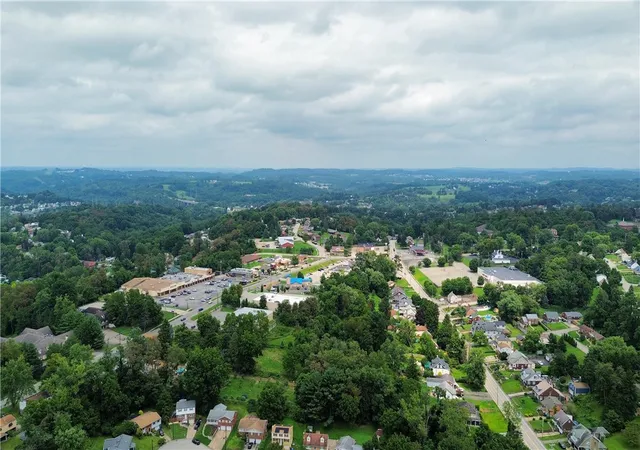 Photo 26 of Single family home for sale at 117 Colonial Village Dr, Penn Hills, PA 15235 | MLS# 1770486 | Listing updated on 2026-09-10