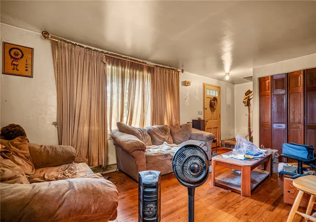 Photo 3 of Single family home for sale at 117 Colonial Village Dr, Penn Hills, PA 15235 | MLS# 1770486 | Listing updated on 2026-09-10