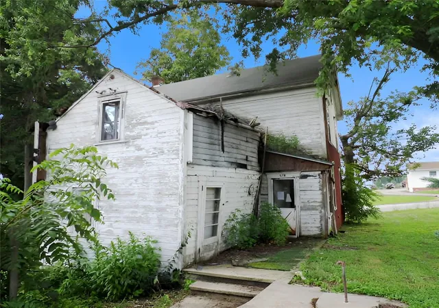 Photo 3 of Single family home for sale at 428 Stoystown Rd, Somerset Twp, PA 15501 | MLS# 1770495 | Listing updated on 2026-09-11