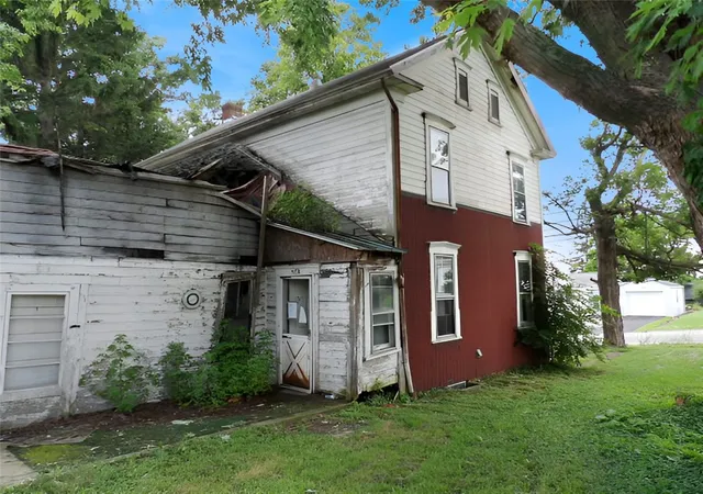 Photo 4 of Single family home for sale at 428 Stoystown Rd, Somerset Twp, PA 15501 | MLS# 1770495 | Listing updated on 2026-09-11