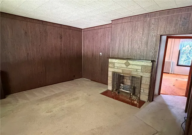 Photo 3 of Single family home for sale at 2613 Portland St, Hempfield Twp, PA 15634 | MLS# 1770398 | Listing updated on 2026-09-16