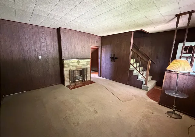Photo 4 of Single family home for sale at 2613 Portland St, Hempfield Twp, PA 15634 | MLS# 1770398 | Listing updated on 2026-09-16