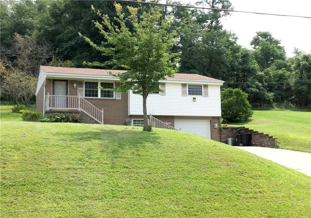 Photo 1 of Single family home for sale at 250 Waynesburg Rd, Amwell, PA 15301 | MLS# 1770151 | Listing updated on 2026-09-14
