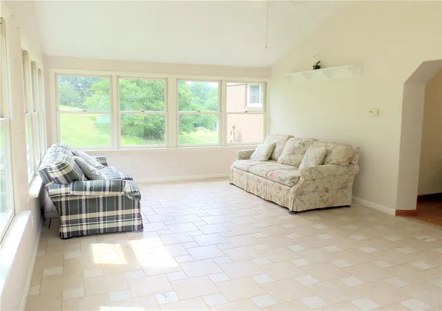 Photo 3 of Single family home for sale at 250 Waynesburg Rd, Amwell, PA 15301 | MLS# 1770151 | Listing updated on 2026-09-14
