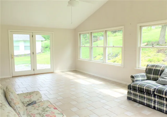 Photo 4 of Single family home for sale at 250 Waynesburg Rd, Amwell, PA 15301 | MLS# 1770151 | Listing updated on 2026-09-14