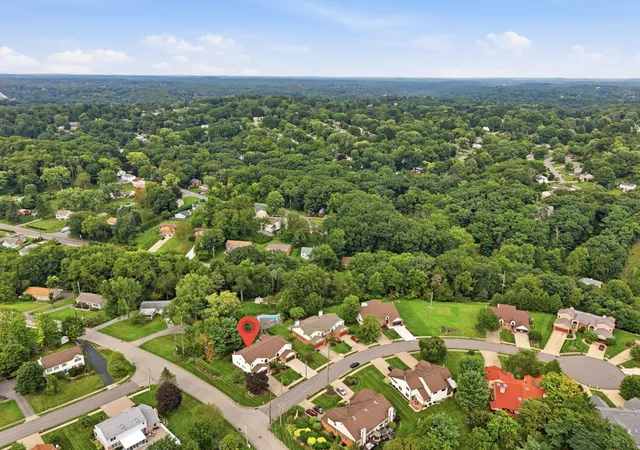 Photo 45 of Townhouse for sale at 124 Trolley Ct, Mc Candless, PA 15237 | MLS# 1770518 | Listing updated on 2026-09-12
