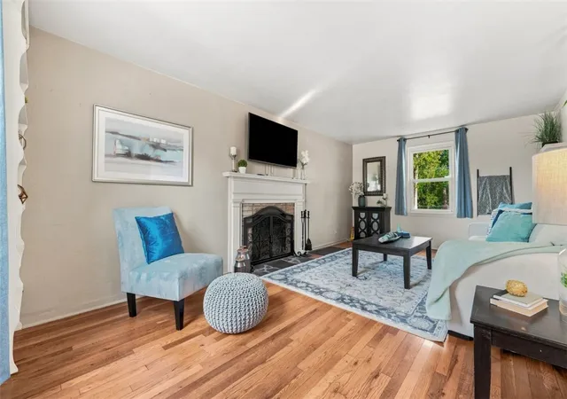 Photo 2 of Single family home for sale at 5330 Greenridge Dr, Whitehall, PA 15236 | MLS# 1770148 | Listing updated on 2026-09-13