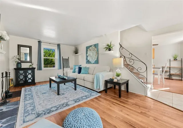 Photo 3 of Single family home for sale at 5330 Greenridge Dr, Whitehall, PA 15236 | MLS# 1770148 | Listing updated on 2026-09-13