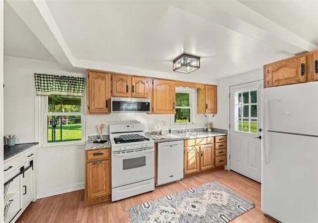 Photo 4 of Single family home for sale at 5330 Greenridge Dr, Whitehall, PA 15236 | MLS# 1770148 | Listing updated on 2026-10-04