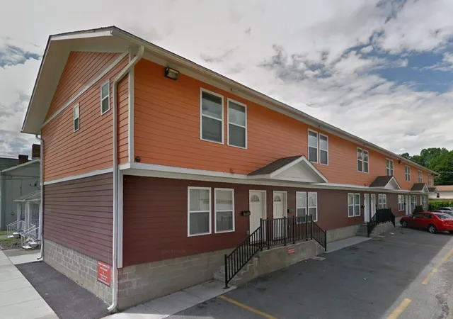 Photo 1 of Multi family home for sale at 151 Plum Way, California, PA 15419 | MLS# 1770536 | Listing updated on 2026-09-23