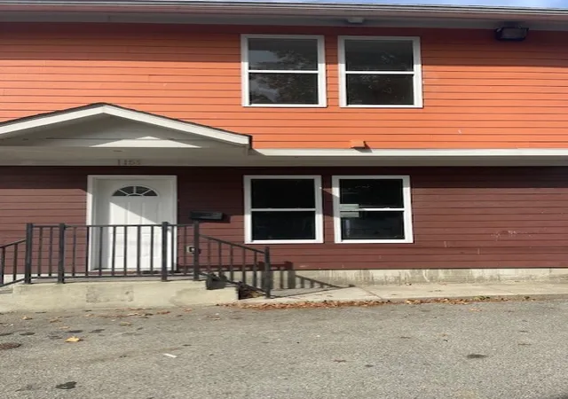 Photo 21 of Multi family home for sale at 151 Plum Way, California, PA 15419 | MLS# 1770536 | Listing updated on 2026-09-23