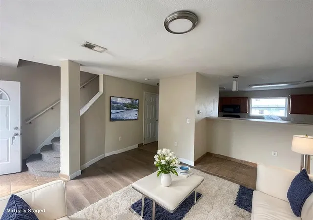 Photo 2 of Multi family home for sale at 151 Plum Way, California, PA 15419 | MLS# 1770536 | Listing updated on 2026-09-23
